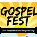 Jacksonville Gospelfest