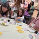 Jacksonville Mother's Day