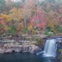 Jax State Celebrates Continuation of Partnership As National Park Service to Remain at the Little River Canyon Center
