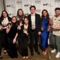 Jax State Graphic Design Students Win Numerous Awards at the Annual AAF ADDY Competition