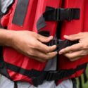Join ALEA and “Wear Your Life Jacket to Work Day” this Friday!