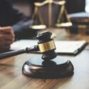 Alabama Officials Declare Legal Victory as Plaintiffs Drop Challenge to Vulnerable Child Compassion and Protection Act