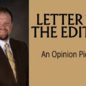 Michael Webb Discusses Vision for Calhoun County Commission Seat