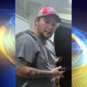 Man accused of raping a child over a decade ago captured in Heflin