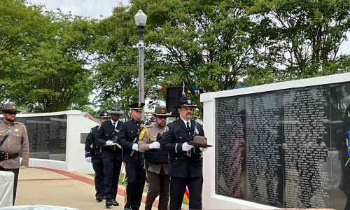 Memorial