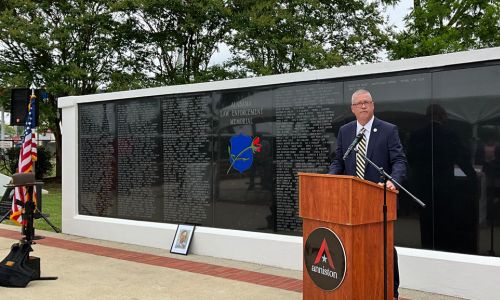 Memorial
