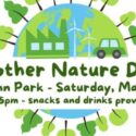 Mother Nature Day