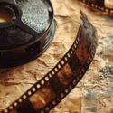 Movie Night (PG)