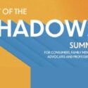 Out of the Shadows Summit
