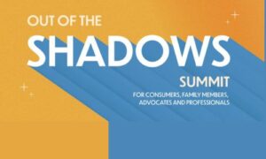 Out of the Shadows Summit