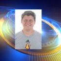 Ranburne High grad lands job as Jax State's head soccer coach