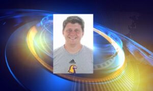 Ranburne High grad lands job as Jax State's head soccer coach