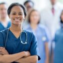 School of Nursing Recognizes New Ambassadors for Upcoming Academic Year