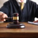 Six people receive prison time in East Alabama drug trafficking conspiracy