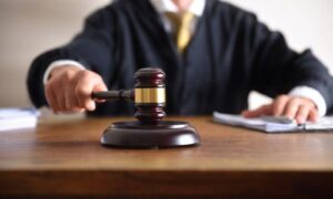 Six people receive prison time in East Alabama drug trafficking conspiracy