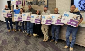 Sparklight Launches Flexible, Affordable Internet Solution