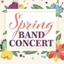 Spring Concert