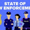 State of Law Enforcement