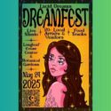 Summer Dreamfest