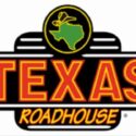 Texas Roadhouse Oxford Supporting the Community One Roll at a Time