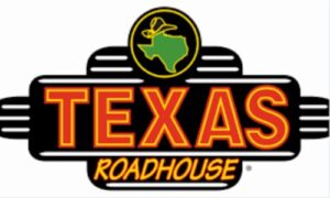 Texas Roadhouse Oxford Supporting the Community One Roll at a Time