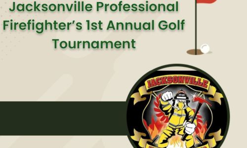 Tournement at Cider Ridge