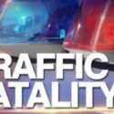 Man Killed in Two-Vehicle Crash on I-20 in Heflin