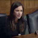 U.S. Senator Katie Britt Challenges Current Pharmacy Benefit Structure, Fights for Local Independent Pharmacies