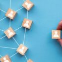U.S. Senator Katie Britt, Colleagues Introduce Legislation to Prioritize American Innovation and Jobs