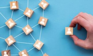 U.S. Senator Katie Britt, Colleagues Introduce Legislation to Prioritize American Innovation and Jobs