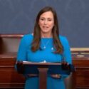 U.S. Senator Katie Britt Continues Fight for Moms, Families Ahead of Mother’s Day
