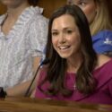 U.S. Senator Katie Britt Introduces Alabama Witness at Appropriations Hearing, Highlights UAB O’Neal Cancer Center