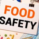 U.S. Senator Katie Britt Joins Bipartisan, Bicameral Effort to Continue Safe Exports of Agricultural Products in Event of Foreign Animal Disease Outbreak