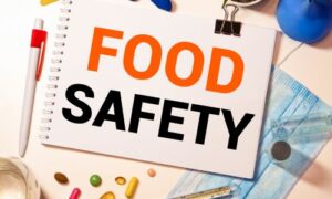 U.S. Senator Katie Britt Joins Bipartisan, Bicameral Effort to Continue Safe Exports of Agricultural Products in Event of Foreign Animal Disease Outbreak