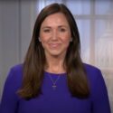 U.S. Senator Katie Britt Reaffirms Unwavering Support for Israel on 77th Day of Independence, Joins Colleagues in Effort to Combat UN’s Persecution of Israel