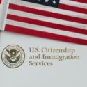 U.S. Senators Katie Britt, Chuck Grassley, Colleagues Introduce Legislation to Root Out Abuse of Immigration Parole