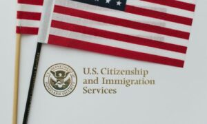 U.S. Senators Katie Britt, Chuck Grassley, Colleagues Introduce Legislation to Root Out Abuse of Immigration Parole