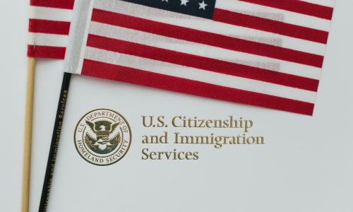 U.S. Senators Katie Britt, Chuck Grassley, Colleagues Introduce Legislation to Root Out Abuse of Immigration Parole