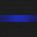 U.S. Senators Katie Britt, Colleagues Introduce Resolutions Supporting Law Enforcement in Honor of National Police Week