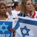 U.S. Senators Katie Britt, Jim Risch, Colleagues Introduce Bill to Combat Antisemitism at the UN
