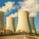 U.S. Senators Katie Britt, Lindsey Graham, Tom Cotton Introduce Resolution Outlining Acceptable Outcome of U.S. Negotiations with Iran on its Nuclear Program