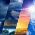 U.S. Senators Katie Britt, Peter Welch Reintroduce Bipartisan Water Research Optimization Act