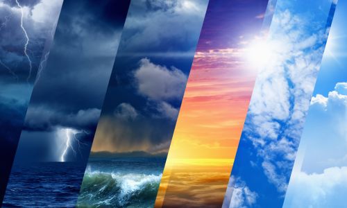 U.S. Senators Katie Britt, Peter Welch Reintroduce Bipartisan Water Research Optimization Act