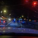 US COPS