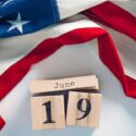 Update from Governor Kay Ivey HB165 SIGNED