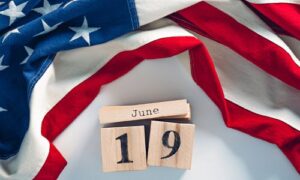 Update from Governor Kay Ivey HB165 SIGNED