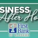 business after hours