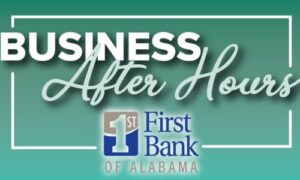 business after hours