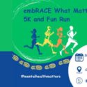 embRACE What Matters 5K & Fun Run-2