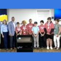 jacksonville BOE